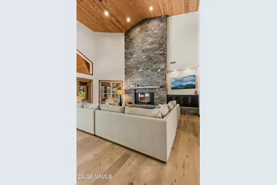 3750 W Dapple Grey, Flagstaff, AZ 86005 - Photo 28