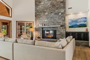 3750 W Dapple Grey, Flagstaff, AZ 86005 - Photo 28