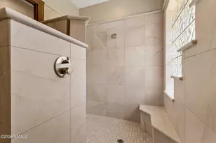 3750 W Dapple Grey, Flagstaff, AZ 86005 - Photo 42