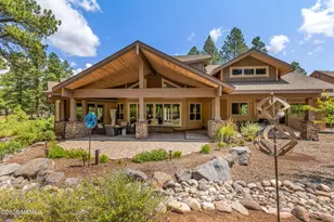 3750 W Dapple Grey, Flagstaff, AZ 86005 - Photo 22