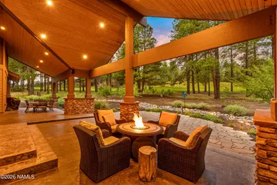 3750 W Dapple Grey, Flagstaff, AZ 86005 - Photo 14