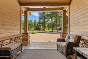 3750 W Dapple Grey, Flagstaff, AZ 86005 - Photo 24