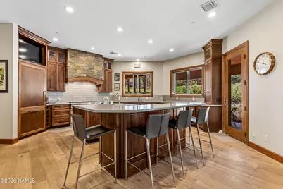 3750 W Dapple Grey, Flagstaff, AZ 86005 - Photo 32