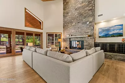 3750 W Dapple Grey, Flagstaff, AZ 86005 - Photo 26
