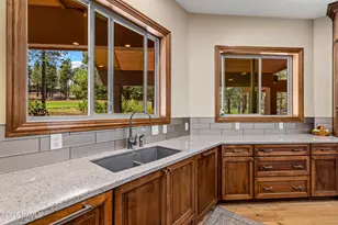 3750 W Dapple Grey, Flagstaff, AZ 86005 - Photo 36