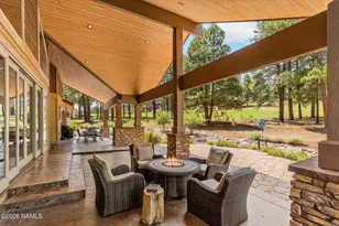 3750 W Dapple Grey, Flagstaff, AZ 86005 - Photo 38