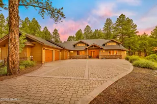 3750 W Dapple Grey, Flagstaff, AZ 86005 - Photo 8