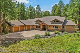 3750 W Dapple Grey, Flagstaff, AZ 86005 - Photo 18