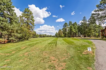5155 N Country Club Drive, Flagstaff, AZ 86004 - Photo 46