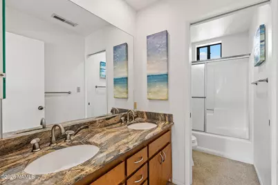 5155 N Country Club Drive, Flagstaff, AZ 86004 - Photo 32
