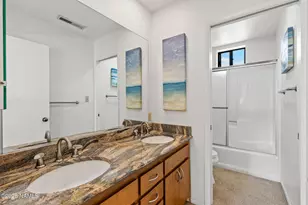 5155 N Country Club Dr, Flagstaff, AZ 86004 - Photo 32