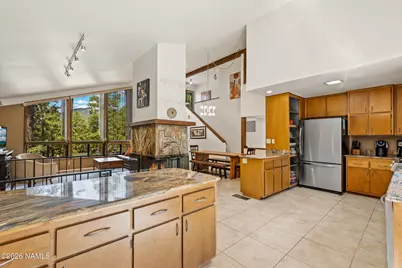5155 N Country Club Drive, Flagstaff, AZ 86004 - Photo 16