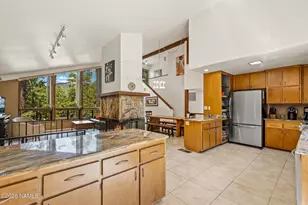 5155 N Country Club Dr, Flagstaff, AZ 86004 - Photo 16
