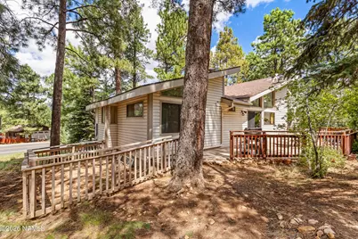 5155 N Country Club Drive, Flagstaff, AZ 86004 - Photo 42