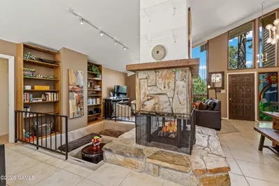 5155 N Country Club Drive, Flagstaff, AZ 86004 - Photo 10