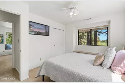 5155 N Country Club Drive, Flagstaff, AZ 86004 - Photo 34