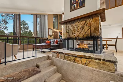 5155 N Country Club Drive, Flagstaff, AZ 86004 - Photo 12
