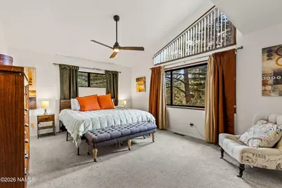 5155 N Country Club Drive, Flagstaff, AZ 86004 - Photo 20