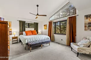 5155 N Country Club Dr, Flagstaff, AZ 86004 - Photo 20