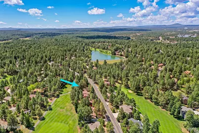 5155 N Country Club Drive, Flagstaff, AZ 86004 - Photo 52