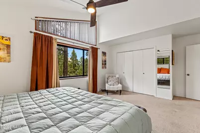 5155 N Country Club Drive, Flagstaff, AZ 86004 - Photo 22