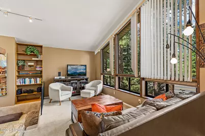 5155 N Country Club Drive, Flagstaff, AZ 86004 - Photo 6