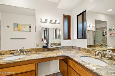 5155 N Country Club Drive, Flagstaff, AZ 86004 - Photo 24