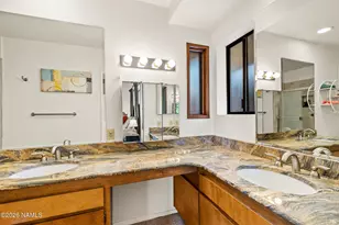 5155 N Country Club Dr, Flagstaff, AZ 86004 - Photo 24