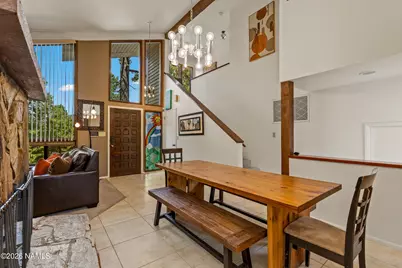 5155 N Country Club Drive, Flagstaff, AZ 86004 - Photo 14