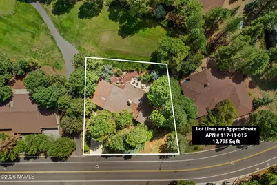 5155 N Country Club Drive, Flagstaff, AZ 86004 - Photo 2