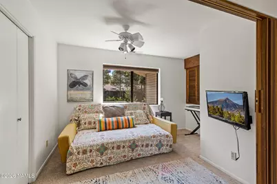 5155 N Country Club Drive, Flagstaff, AZ 86004 - Photo 30