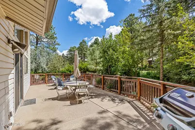 5155 N Country Club Drive, Flagstaff, AZ 86004 - Photo 38