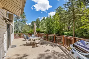 5155 N Country Club Dr, Flagstaff, AZ 86004 - Photo 38