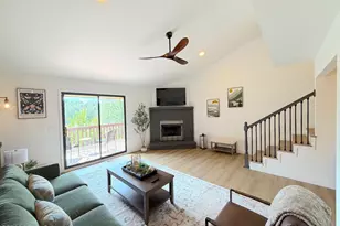 2404 N Whispering Pines Way, Flagstaff, AZ 86004 - Photo 2
