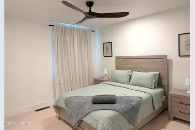 2404 N Whispering Pines Way, Flagstaff, AZ 86004 - Photo 20
