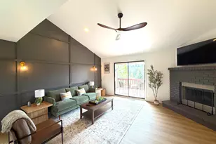 2404 N Whispering Pines Way, Flagstaff, AZ 86004 - Photo 12
