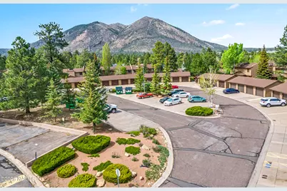 2404 N Whispering Pines Way, Flagstaff, AZ 86004 - Photo 26