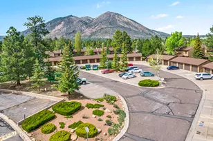2404 N Whispering Pines Way, Flagstaff, AZ 86004 - Photo 26
