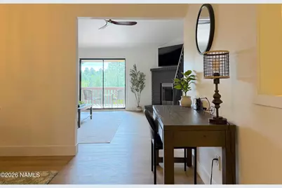 2404 N Whispering Pines Way, Flagstaff, AZ 86004 - Photo 4