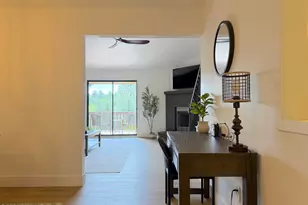 2404 N Whispering Pines Way, Flagstaff, AZ 86004 - Photo 4
