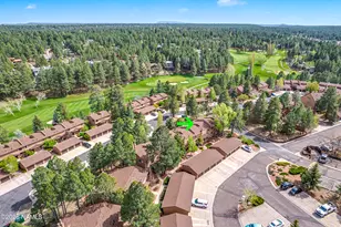 2404 N Whispering Pines Way, Flagstaff, AZ 86004 - Photo 28