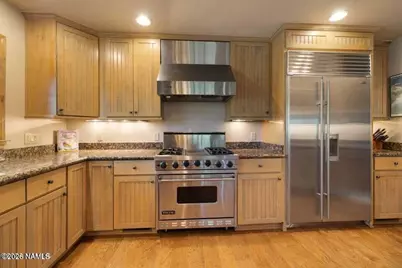 1694 E Elysian Court, Flagstaff, AZ 86005 - Photo 12
