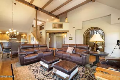 1694 E Elysian Court, Flagstaff, AZ 86005 - Photo 20