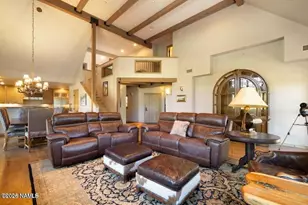 1694 E Elysian Ct, Flagstaff, AZ 86005 - Photo 20