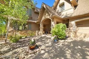 1694 E Elysian Ct, Flagstaff, AZ 86005 - Photo 1