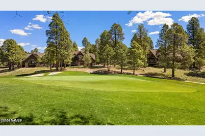 1694 E Elysian Court, Flagstaff, AZ 86005 - Photo 4