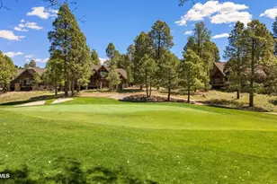 1694 E Elysian Ct, Flagstaff, AZ 86005 - Photo 4