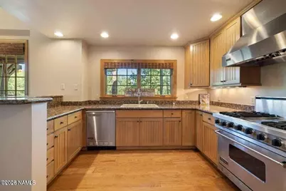 1694 E Elysian Court, Flagstaff, AZ 86005 - Photo 16