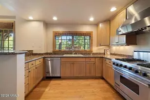 1694 E Elysian Ct, Flagstaff, AZ 86005 - Photo 16