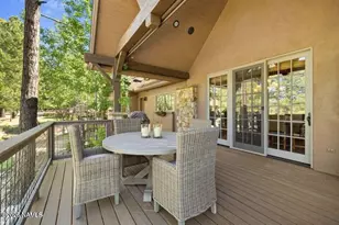 1694 E Elysian Ct, Flagstaff, AZ 86005 - Photo 8
